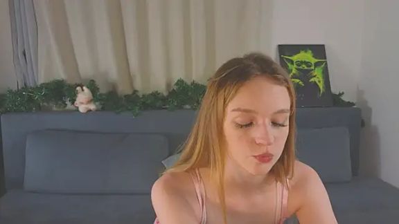 baeyoda