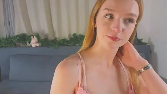 baeyoda