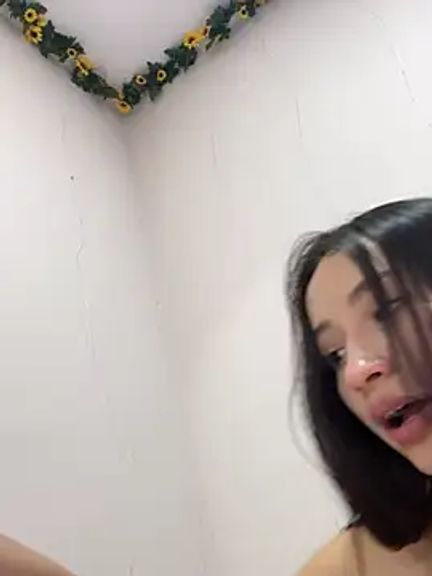 Angeeel_