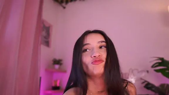 Angeeel_