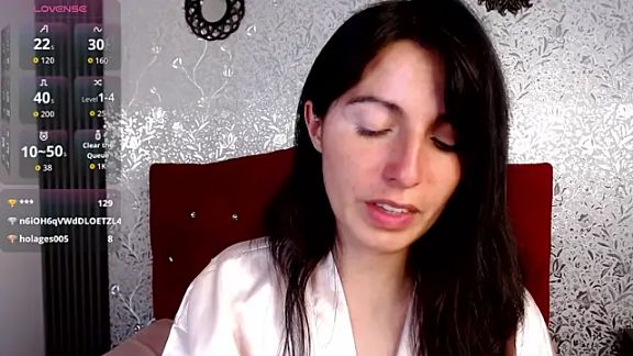 MiaVelasquez01