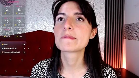 MiaVelasquez01