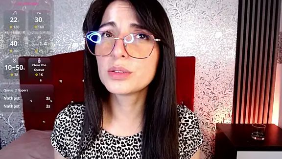 MiaVelasquez01