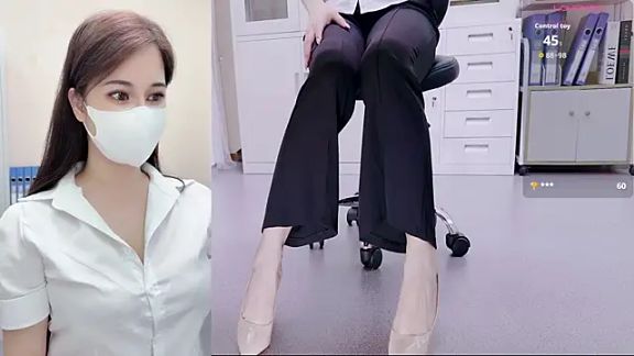 -Sophia-99
