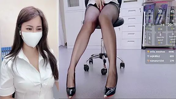 -Sophia-99