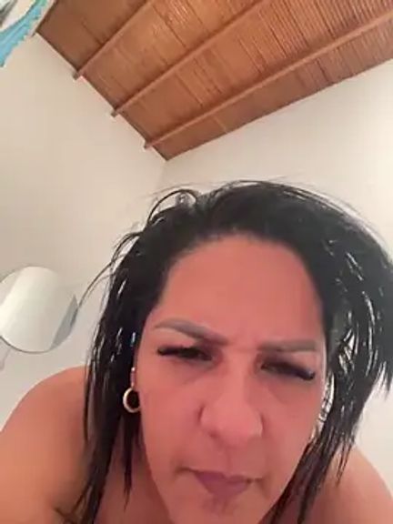 tyraba