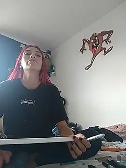 Derieri_Blush