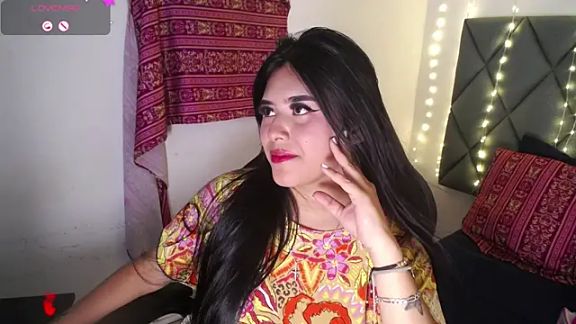devika_kumar