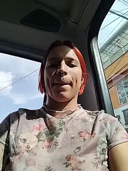 Mia_0-4