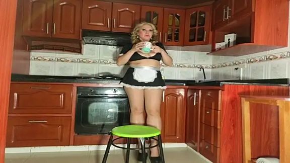 MissEscarleth