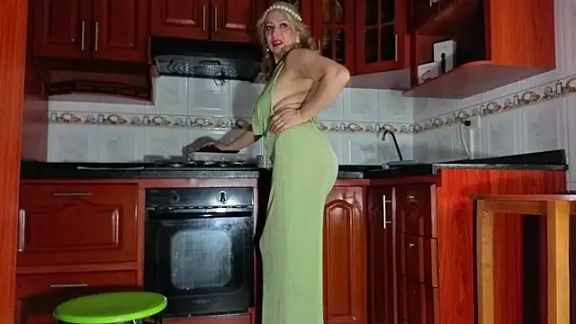 MissEscarleth