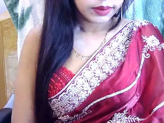Noor_Zarin