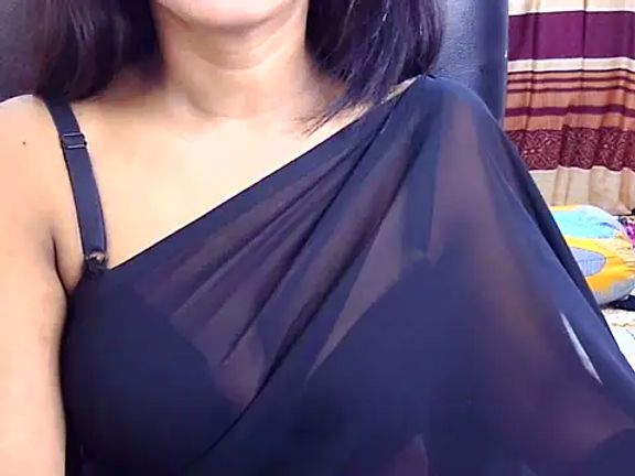 Noor_Zarin