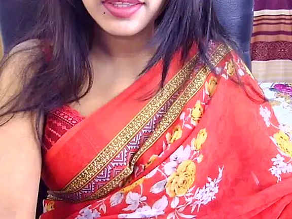 Noor_Zarin