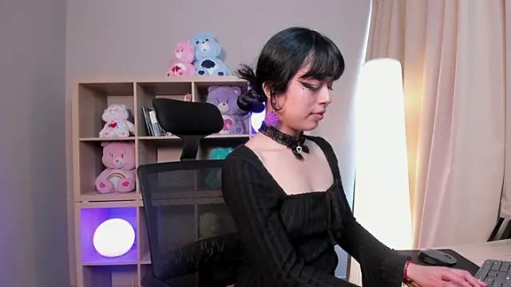 Saphyralux