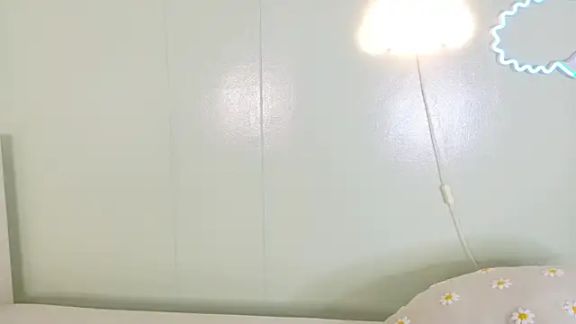 MatildaTaylor__