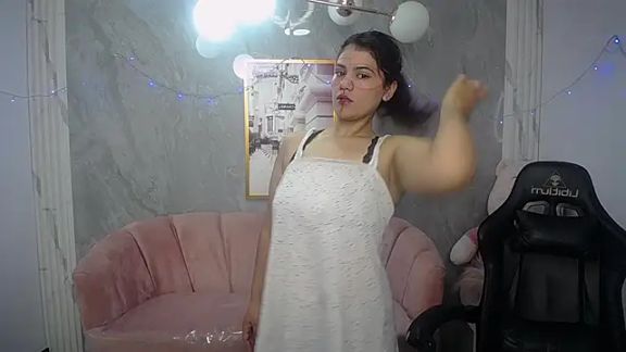 Scarlett_jhonson_ch