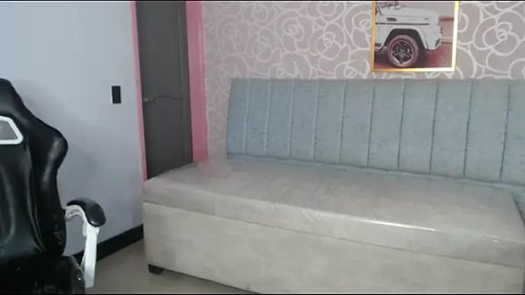 Scarlett_jhonson_ch