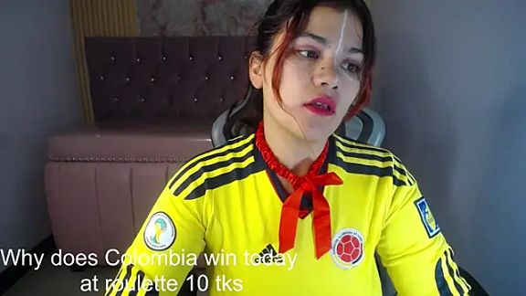 Scarlett_jhonson_ch