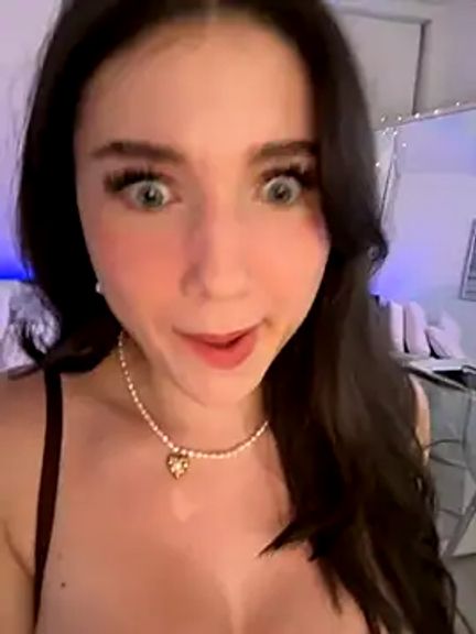 Victoria_Nova
