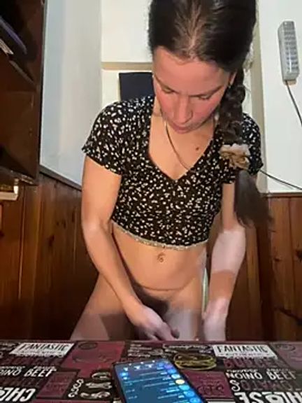 Melu12