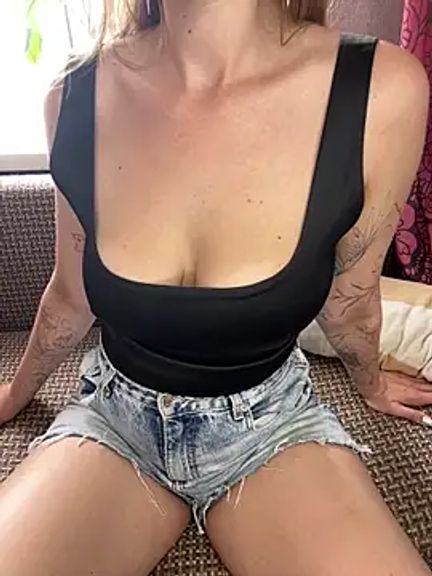curvycatwow