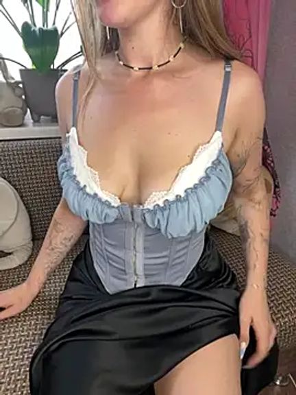 curvycatwow