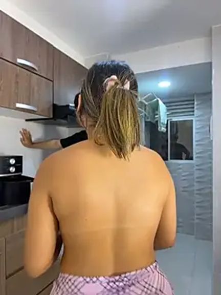 MelodyRey__