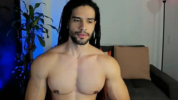 Jace_Watson