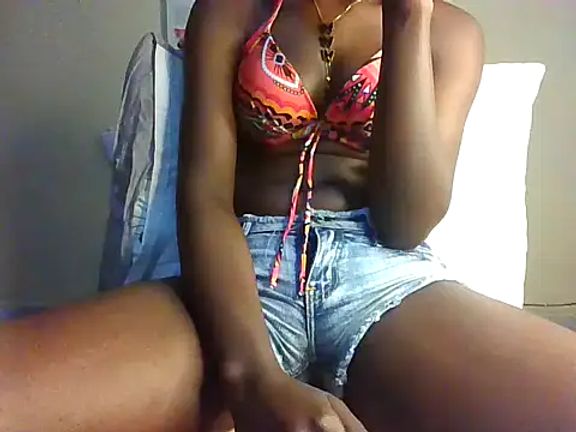 Nice-shawrie
