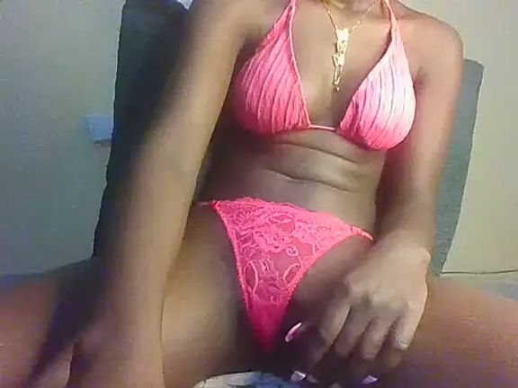 Nice-shawrie