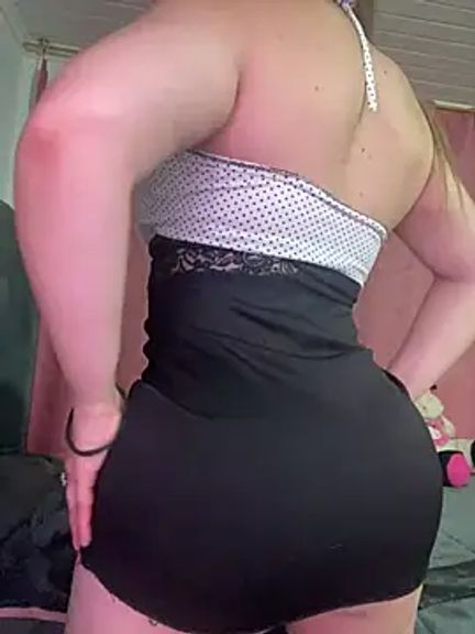 CristalGmez