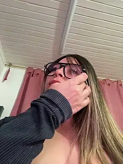 CristalGmez