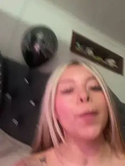 CristalGmez