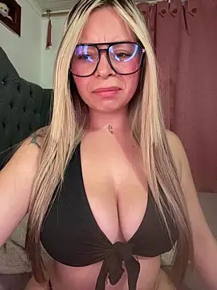 CristalGmez