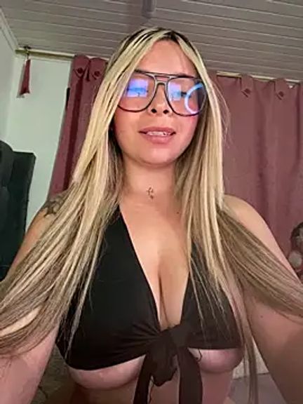 CristalGmez