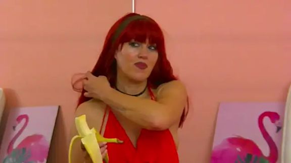 JadeRoyce