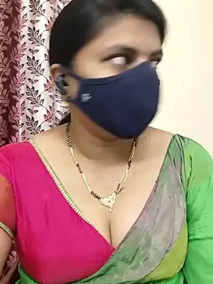 Indian-Indhuja