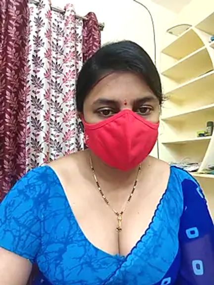 Indian-Indhuja
