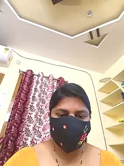 Indian-Indhuja