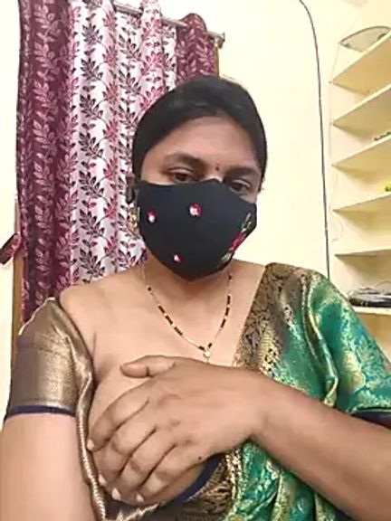 Indian-Indhuja