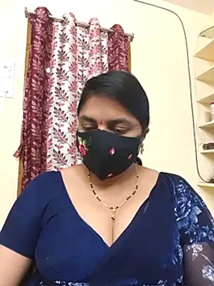 Indian-Indhuja