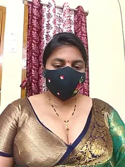 Indian-Indhuja