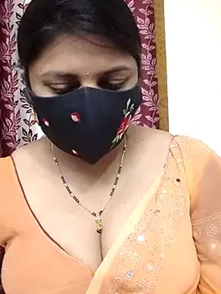 Indian-Indhuja