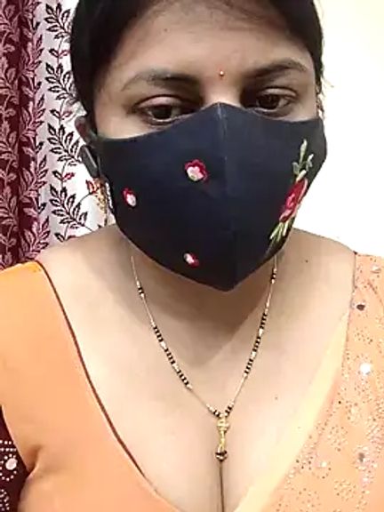 Indian-Indhuja