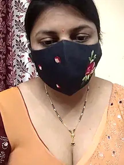 Indian-Indhuja