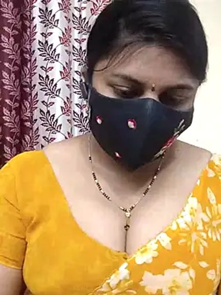 Indian-Indhuja
