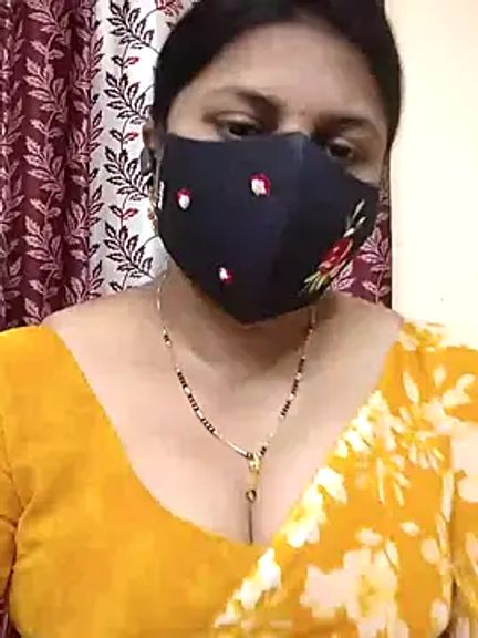 Indian-Indhuja