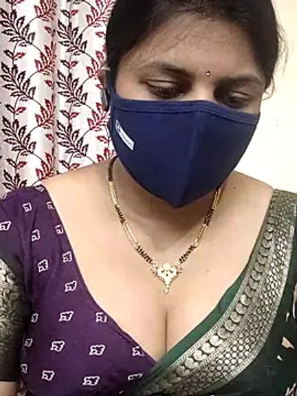 Indian-Indhuja