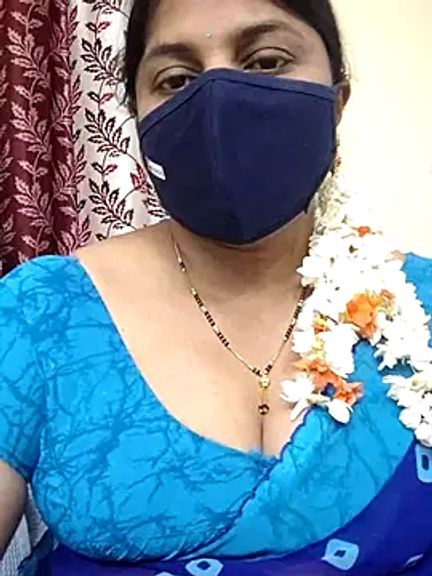 Indian-Indhuja